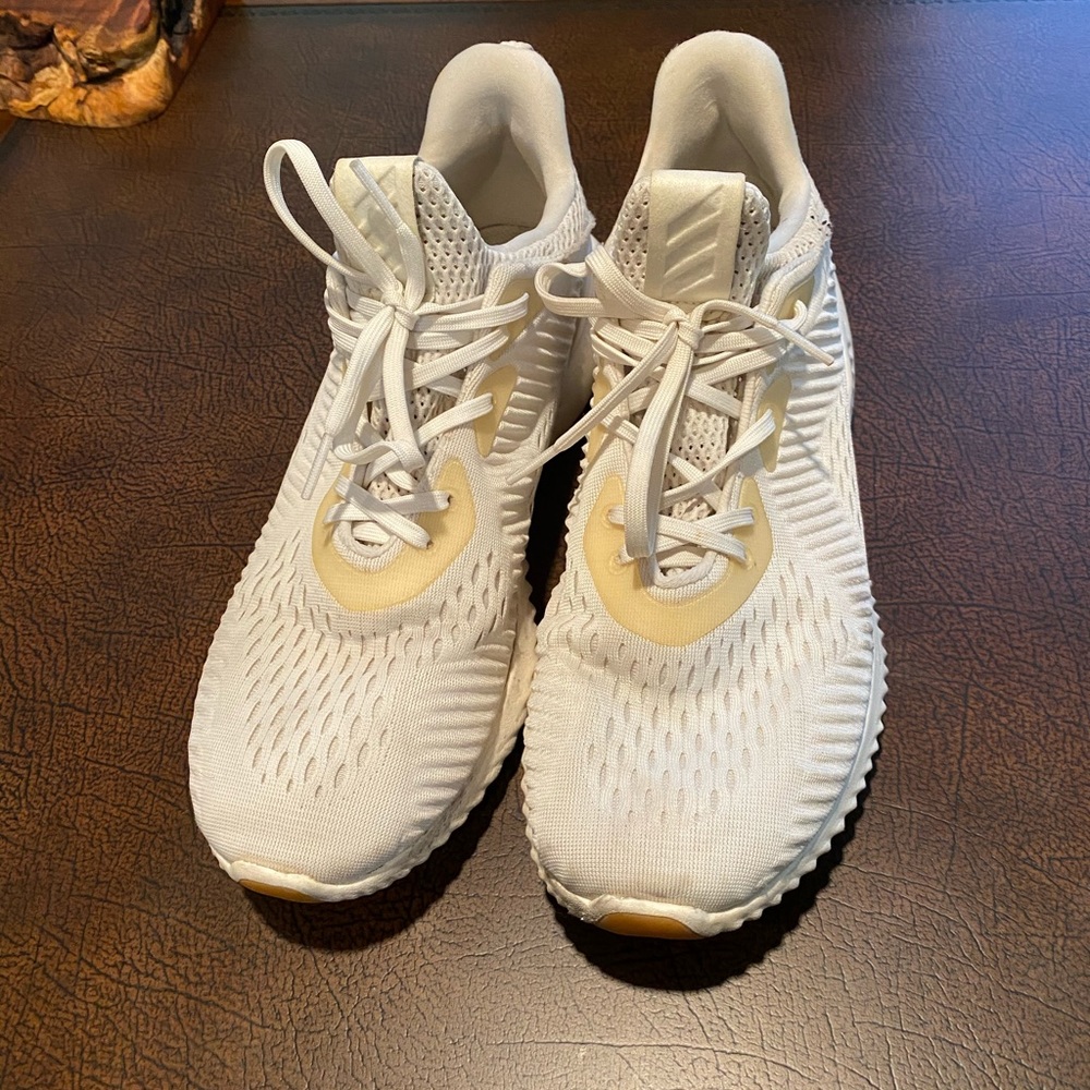 Adidas Bounce 1